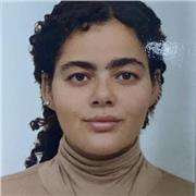 Hello! My name is Hana Moussa and I am a lawyer and LLM student! I have a great background in most areas of law, particularly international commercial law, humanitarian law, and criminology. I also have a strong history, English, Arabic, political science